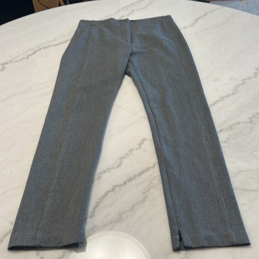 Ann Taylor Slacks Great for Work! - Picture 2 of 9